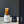 Light Essential Oil Blend