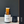 Love Essential Oil Blend