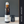 Mood Memory Essential Oil Roll-On