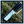 mood+memory essential oil roll-on