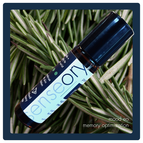 mood+memory essential oil roll-on