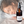 Pillow Sleep Mist