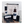 the senseory collection