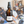 Dorm Room Odor Mist