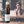 Focus Essential Oil Roll-On