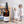 Room Odor Mist