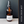 Room Odor Mist