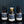 +renew box | stone diffuser + e.o. blends