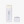 mood+memory essential oil roll-on