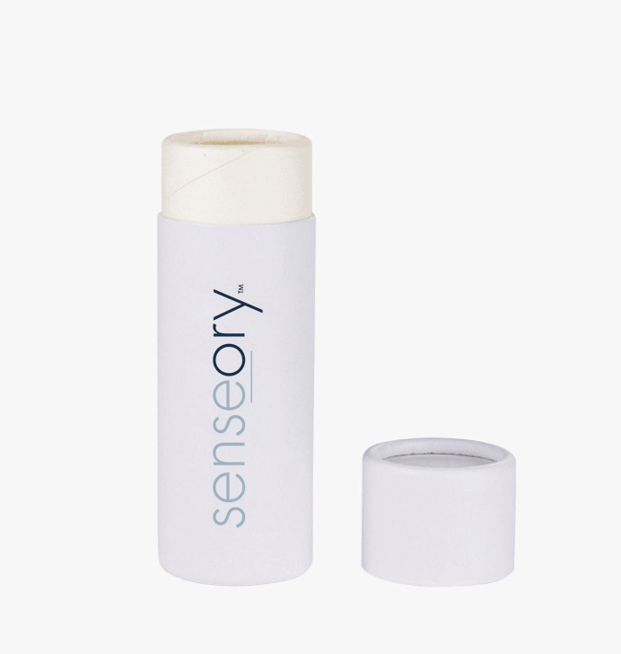 ROLL-ON.  FOCUS Essential Oil $25