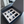 the senseory collection