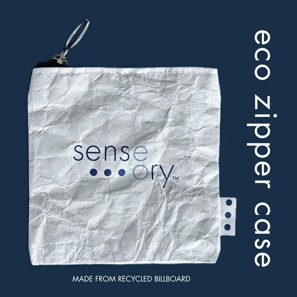 +renew box | stone diffuser + e.o. blends