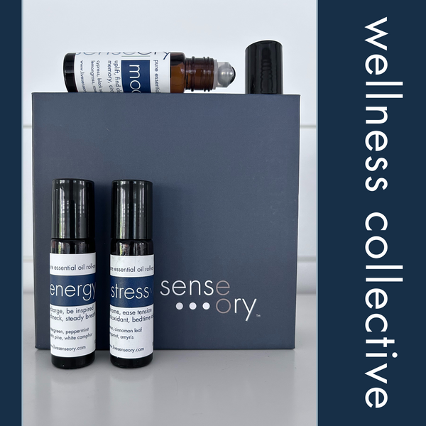 +rejuvenate box | roll-on blends