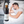 Sleep Essential Oil Roll-On