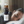 Sleep Essential Oil Roll-On
