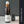 Stress Relax Essential Oil Roll-on