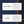 Box—Student Edge