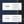Box—Student Edge