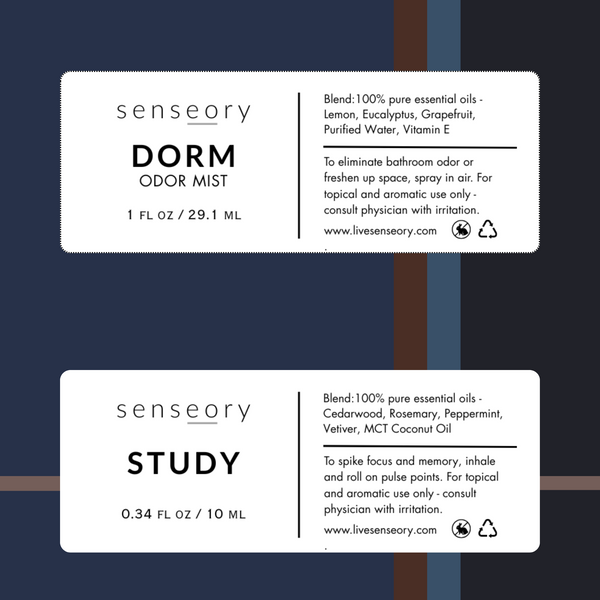 Box—Student Edge