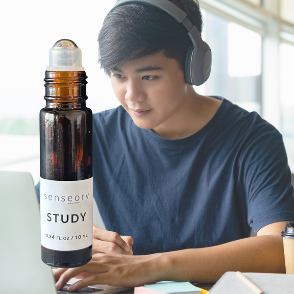 Box—Student Edge
