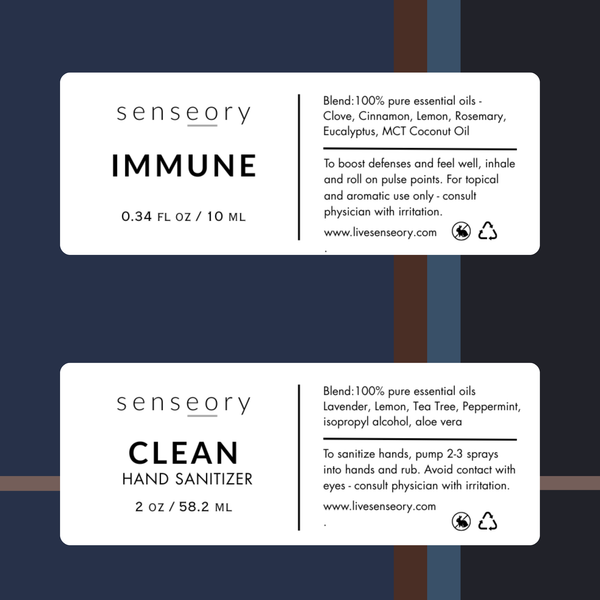 BUNDLE.  Suitcase $39