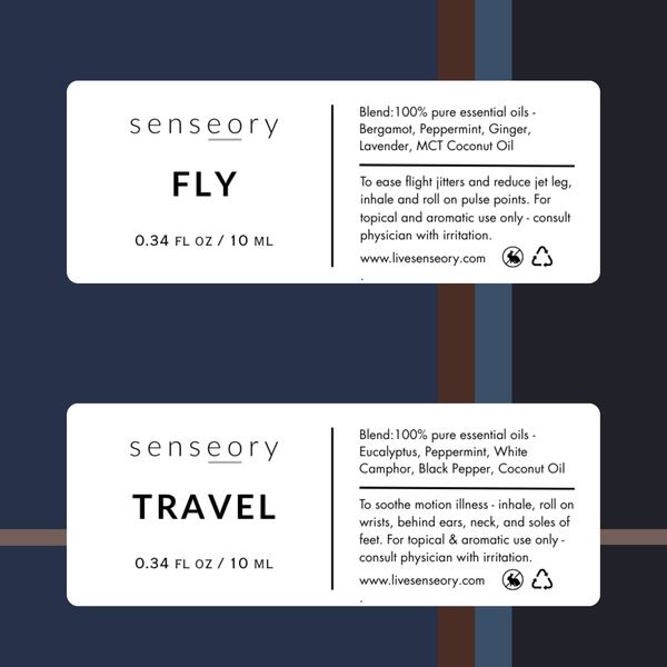 BUNDLE.  Suitcase $39