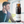 Tech-Neck Essential Oil Roll-On