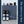 the senseory collection